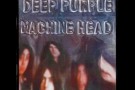 When a Blind Man Cries - Deep Purple