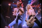 DEF LEPPARD - "Pour Some Sugar On Me" (Official Music Video)
