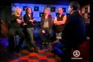 Hangin' With Def Leppard - Vh1 TV Special