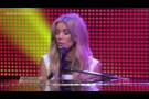 Delta Goodrem - 'Wish You Were Here' live on A Current Affair