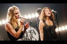 Delta Rae - "Bottom Of The River" (LIVE SESSION)