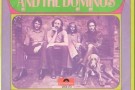 Layla - Derek and the Dominos