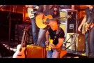 Diamond Rio - Meet In The Middle - All For The Hall 2012