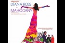 Diana Ross - Theme From Mahogany (Do You Know Where You're Going To) - YouTube