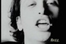 Mark " Diesel" Lizotte - Tip Of My Tongue 1992