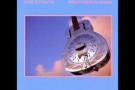 Dire Straits - Why Worry HQ