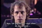 Dire Straits - Rockpalast Interview