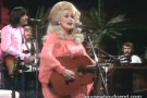 Dolly Parton - Do I Ever Cross Your Mind (in 45RPM + 78RPM) (LIVE Der Musikladen) part 5/13