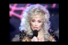 Dolly Parton - Jolene 19880110