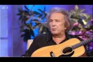 Don McLean on the Alan Titchmarsh Show - 13th February 2012