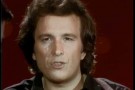 Dick Clark Interviews Don McLean - American Bandstand 1981
