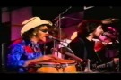 Dr Hook - "Sexy Eyes" (Live from BBC show 1980)
