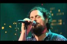 Drive By Truckers 18 Wheels of Love Live Extended