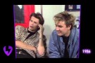 Duran Duran: The Raw & Uncut Interview - 1986