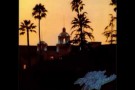The Eagles Hotel California [Remastered] 01 Hotel California
