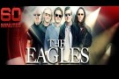 The Eagles Interview | 60 Minutes | 'History of The Eagles'