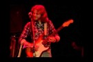 Eagles - New Kid in Town - Live in Washington D.C. 1977