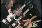 Eagles Hotel California Live at 1998 Hall of Fame Induction 360p