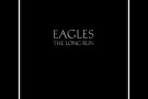 Eagles - 'In the City' (lyrics in description)