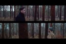Ed Prosek - I Could Never (Official Music Video)
