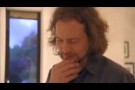 Eddie Vedder- Tour of his home. PJ20,..