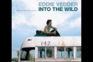 Eddie Vedder - Hard Sun (Into The Wild OST)