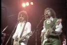ELO - Evil Woman (From "Live - The Early Years" DVD)