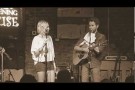 Save Me - Elenowen Live @ The Evening Muse in Charlotte 2012
