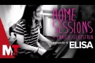 Home Sessions Ep4 - Elisa [HD] - full episode