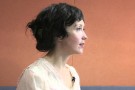 Elizaveta - Interview (Last.fm Sessions)