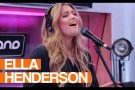 Ella Henderson - Ghost - Live Session