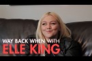 Elle King Talks About Her Rebellious Teenage Years