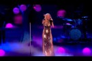 Ellie Goulding - "Burn" Live The X Factor Uk 2013 Week 1 Results HD