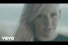 Ellie Goulding - Anything Could Happen