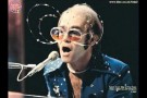 Elton John - Rocket Man (HQ)