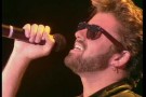 Elton John & George Michael ☮ Don't Let The Sun Go Down On Me (Highest Quality)