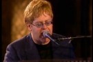 Elton John - 2001 - Ephesus - The Great Amphitheatre (Full Concert) (HQ)