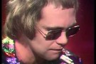 Elton John - Tiny Dancer (HD) Live in 1971 at Old Grey Whistle Test (1080p)