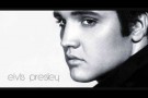 Elvis Presley - One Night w/lyrics