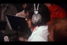 Elvis Presley - Always On My Mind (Best Sound, Picture & Never Seen Berofe Footage)