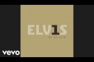 Elvis Presley - All Shook up (Audio)