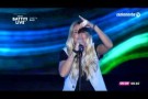 Emma Marrone - Battiti Live 2013 - Bari