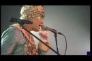 Empire of the Sun - We are the People & Walking on a Dream live
