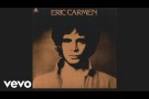 Eric Carmen - All by Myself (audio)