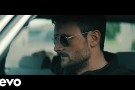 Eric Church - Desperate Man (Official Music Video)