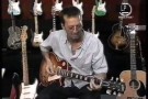 Eric Clapton THE BEST INTERVIEW 1999