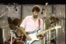 Eric Clapton & Phil Collins - Layla (Live Aid 1985) IT DOESN'T GET BETTER THAN THIS!!!!!!!!