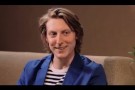 Ones to Watch Presents - Eric Hutchinson Takes Fan Questions in NYC
