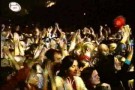 Eros Ramazzotti - Live Sofía. Tour Apparente'2006.