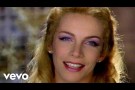 Eurythmics - There Must Be An Angel (Playing With My Heart) (Remastered)